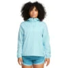 Nike Essential Hardloopjack Ocean Bliss Dames 1 Nike Essential Hardloopjack Ocean Bliss Dames -Hardloopapparatuur Winkel 37108040 0