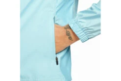 Nike Essential Hardloopjack Ocean Bliss Dames 10 Nike Essential Hardloopjack Ocean Bliss Dames -Hardloopapparatuur Winkel 37108040 4