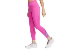 Nike Fast Legging Active Fuchsia Dames