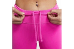 Nike Fast Legging Active Fuchsia Dames -Hardloopapparatuur Winkel 37108050 3