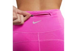 Nike Fast Legging Active Fuchsia Dames -Hardloopapparatuur Winkel 37108050 4