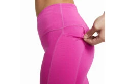 Nike Fast Legging Active Fuchsia Dames -Hardloopapparatuur Winkel 37108050 5