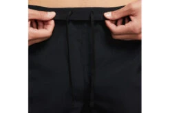 Nike Dri-FIT Challenger Hardloopshort 23cm Zwart Heren 8 Nike Dri-FIT Challenger Hardloopshort 23cm Zwart Heren -Hardloopapparatuur Winkel 37108117 3