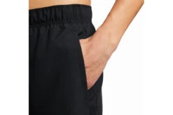 Nike Dri-FIT Challenger Hardloopshort 23cm Zwart Heren 9 Nike Dri-FIT Challenger Hardloopshort 23cm Zwart Heren -Hardloopapparatuur Winkel 37108117 4