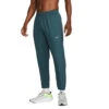 Nike Dri-FIT Challenger Hardloopbroek Faded Spruce Heren -Hardloopapparatuur Winkel 37108119 0