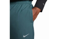 Nike Dri-FIT Challenger Hardloopbroek Faded Spruce Heren -Hardloopapparatuur Winkel 37108119 3