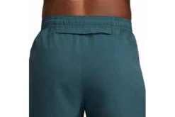 Nike Dri-FIT Challenger Hardloopbroek Faded Spruce Heren -Hardloopapparatuur Winkel 37108119 4