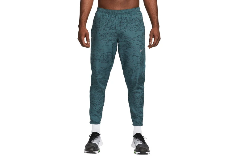 Nike Dri-FIT Run Division Challenger Faded Spruce Heren 3 Nike Dri-FIT Run Division Challenger Faded Spruce Heren