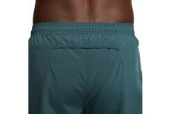 Nike Dri-FIT Run Division Challenger Faded Spruce Heren 9 Nike Dri-FIT Run Division Challenger Faded Spruce Heren -Hardloopapparatuur Winkel 37108124 3