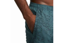 Nike Dri-FIT Run Division Challenger Faded Spruce Heren 10 Nike Dri-FIT Run Division Challenger Faded Spruce Heren -Hardloopapparatuur Winkel 37108124 4