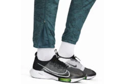 Nike Dri-FIT Run Division Challenger Faded Spruce Heren 11 Nike Dri-FIT Run Division Challenger Faded Spruce Heren -Hardloopapparatuur Winkel 37108124 5