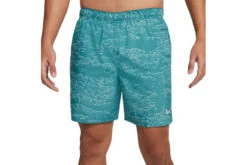 Nike Dri-FIT Run Division Challenger Mineral Teal Heren