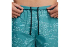 Nike Dri-FIT Run Division Challenger Mineral Teal Heren 9 Nike Dri-FIT Run Division Challenger Mineral Teal Heren -Hardloopapparatuur Winkel 37108125 3