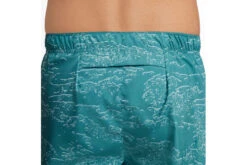 Nike Dri-FIT Run Division Challenger Mineral Teal Heren 10 Nike Dri-FIT Run Division Challenger Mineral Teal Heren -Hardloopapparatuur Winkel 37108125 4