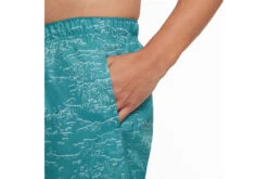 Nike Dri-FIT Run Division Challenger Mineral Teal Heren 11 Nike Dri-FIT Run Division Challenger Mineral Teal Heren -Hardloopapparatuur Winkel 37108125 5