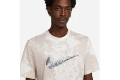 Nike Dri-FIT Run Division AOP T-shirt Phantom Heren 7 Nike Dri-FIT Run Division AOP T-shirt Phantom Heren -Hardloopapparatuur Winkel 37108128 3