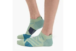 On Performance Low Sock Creek Heren -Hardloopapparatuur Winkel 37108140 3