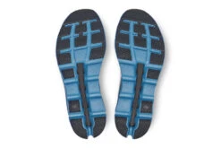 On Cloudstratus Loopschoenen Frost / Niagara Heren 11 On Cloudstratus Loopschoenen Frost / Niagara Heren -Hardloopapparatuur Winkel 37108314 4