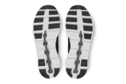 On Cloudswift Loopschoenen Rock / Turmeric Heren 11 On Cloudswift Loopschoenen Rock / Turmeric Heren -Hardloopapparatuur Winkel 37108315 4