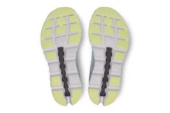 On Cloudstratus Loopschoenen Chambray / Lavender Dames 12 On Cloudstratus Loopschoenen Chambray / Lavender Dames -Hardloopapparatuur Winkel 37108316 5