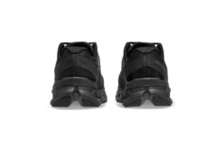 On Cloudgo Loopschoenen Black / Eclipse Dames -Hardloopapparatuur Winkel 37108360 5