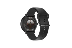 Polar Ignite 3 Fitness- & Wellnesshorloge Night Black S-L -Hardloopapparatuur Winkel 37109186 6