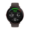 Polar Ignite 3 Fitness- & Wellnesshorloge Brown Copper S-L -Hardloopapparatuur Winkel 37109187 0