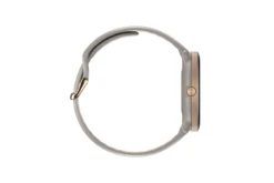 Polar Ignite 3 Fitness- & Wellnesshorloge Greige Sand S-L -Hardloopapparatuur Winkel 37109309 4