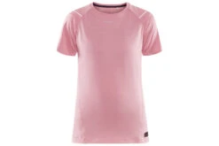 Craft Pro Hypervent SS T-shirt Dawn Dames