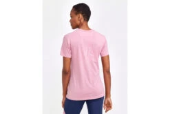 Craft Pro Hypervent SS T-shirt Dawn Dames 8 Craft Pro Hypervent SS T-shirt Dawn Dames -Hardloopapparatuur Winkel 37109742 3