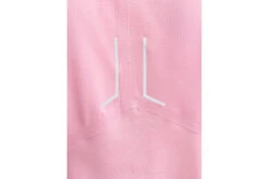 Craft Pro Hypervent SS T-shirt Dawn Dames 9 Craft Pro Hypervent SS T-shirt Dawn Dames -Hardloopapparatuur Winkel 37109742 4