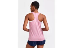 Craft Pro Hypervent Singlet Dawn Dames -Hardloopapparatuur Winkel 37109744 3