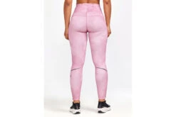 Craft Adv Essence Run Tights Dawn/multi Dames 9 Craft Adv Essence Run Tights Dawn/multi Dames -Hardloopapparatuur Winkel 37109753 3