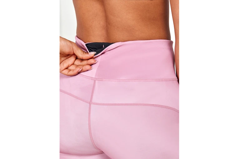Craft Adv Essence Run Tights Dawn/multi Dames 7 Craft Adv Essence Run Tights Dawn/multi Dames - Afbeelding 5