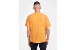 Craft Pro Trail SS T-shirt Desert Heren -Hardloopapparatuur Winkel 37109763 3