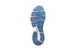 Brooks Adrenaline GTS 22 Loopschoenen Silver Lake Blue/Green/White Dames 13 Brooks Adrenaline GTS 22 Loopschoenen Silver Lake Blue/Green/White Dames -Hardloopapparatuur Winkel 37109829 6