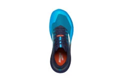 Brooks Cascadia 16 Trailschoenen Peacoat/Atomic Blue/Rooibos Heren 12 Brooks Cascadia 16 Trailschoenen Peacoat/Atomic Blue/Rooibos Heren -Hardloopapparatuur Winkel 37109836 5