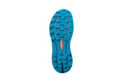 Brooks Cascadia 16 Trailschoenen Peacoat/Atomic Blue/Rooibos Heren 13 Brooks Cascadia 16 Trailschoenen Peacoat/Atomic Blue/Rooibos Heren -Hardloopapparatuur Winkel 37109836 6