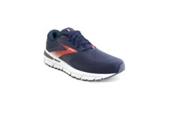 Brooks Beast '20 Loopschoenen Peacoat/Midnight/Red Heren 10 Brooks Beast '20 Loopschoenen Peacoat/Midnight/Red Heren -Hardloopapparatuur Winkel 37109841 3