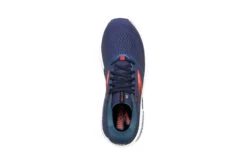 Brooks Beast '20 Loopschoenen Peacoat/Midnight/Red Heren 12 Brooks Beast '20 Loopschoenen Peacoat/Midnight/Red Heren -Hardloopapparatuur Winkel 37109841 5