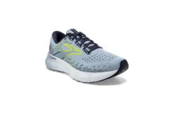 Brooks Glycerin 20 Loopschoenen Light Blue/Peacoat/Nightlife Dames 9 Brooks Glycerin 20 Loopschoenen Light Blue/Peacoat/Nightlife Dames -Hardloopapparatuur Winkel 37110483 3