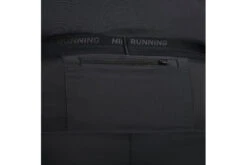 Nike Stride 5in Hardloopshort Zwart Heren -Hardloopapparatuur Winkel 37110632 4