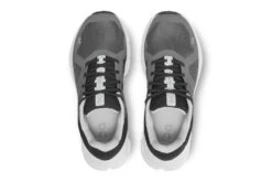 On Cloudrunner Loopschoenen Eclipse / Black Dames 10 On Cloudrunner Loopschoenen Eclipse / Black Dames -Hardloopapparatuur Winkel 37110762 3