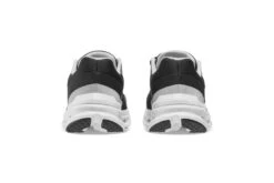 On Cloudrunner Loopschoenen Eclipse / Black Dames 11 On Cloudrunner Loopschoenen Eclipse / Black Dames -Hardloopapparatuur Winkel 37110762 4