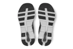 On Cloudrunner Loopschoenen Eclipse / Black Dames 12 On Cloudrunner Loopschoenen Eclipse / Black Dames -Hardloopapparatuur Winkel 37110762 5