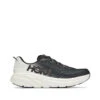 Hoka Rincon 3 Loopschoenen Black / White Heren 1 Hoka Rincon 3 Loopschoenen Black / White Heren -Hardloopapparatuur Winkel 37111163 0