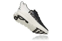 Hoka Rincon 3 Loopschoenen Black / White Heren 12 Hoka Rincon 3 Loopschoenen Black / White Heren -Hardloopapparatuur Winkel 37111163 5