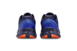 On Cloudgo Loopschoenen Indigo / Ink Heren -Hardloopapparatuur Winkel 37111347 6