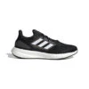 Adidas Pureboost 22 Loopschoenen Core Black / Carbon Heren