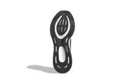 Adidas Pureboost 22 Loopschoenen Core Black / Carbon Heren 8 Adidas Pureboost 22 Loopschoenen Core Black / Carbon Heren -Hardloopapparatuur Winkel 37111355 3